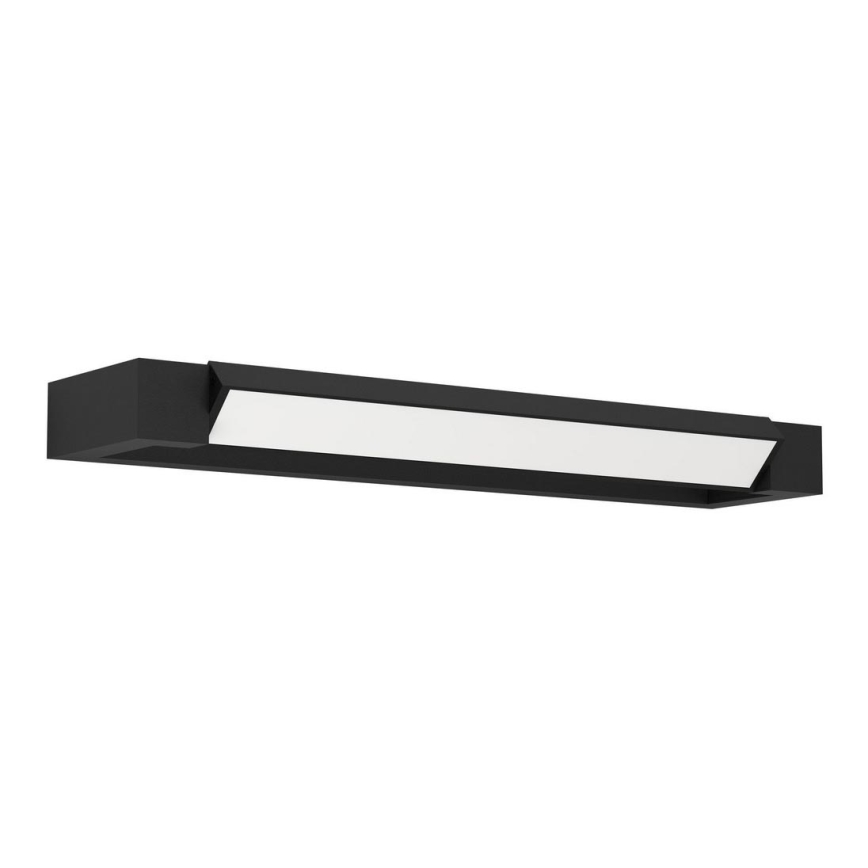 Eglo - LED Vannas istabas spoguļa apgaismojums LED/8,9W/230V IP44
