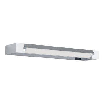 Eglo - LED Vannas istabas spoguļa apgaismojums LED/8,9W/230V IP44
