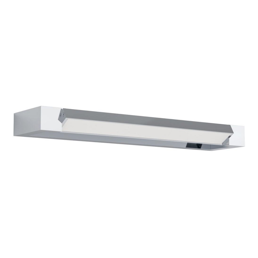 Eglo - LED Vannas istabas spoguļa apgaismojums LED/8,9W/230V IP44