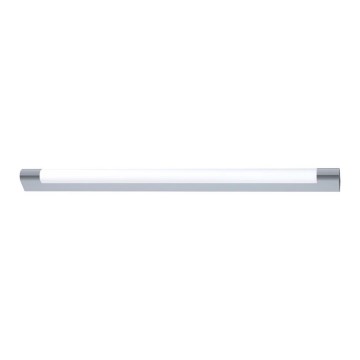Eglo - LED vannas istabas spoguļa gaismeklis LED/24W/230V IP44