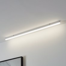 Eglo - LED Virtuves zem skapīša apgaismojums LED/8,2W/230V