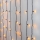 Eglo - LED Ziemassvētku āra aizskars 120xLED 2m IP44 silti balts