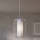 Eglo - Lustra ar auklu 1xE27/40W/230V d. 24 cm