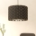 Eglo -  Lustra ar auklu 1xE27/40W/230V d. 38 cm