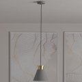 Eglo - Lustra ar auklu 1xE27/40W/230V