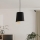 Eglo - Lustra ar auklu 1xE27/40W/230V