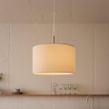 Eglo - Lustra ar auklu 1xE27/60W/230V