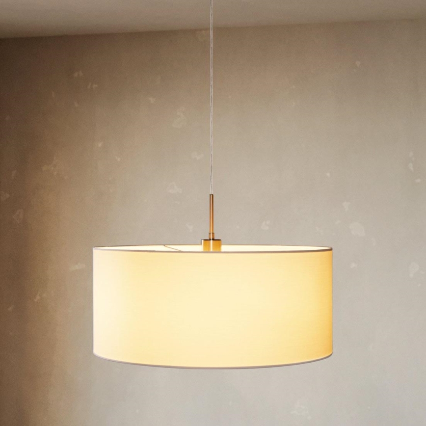 Eglo - Lustra ar auklu 1xE27/60W/230V