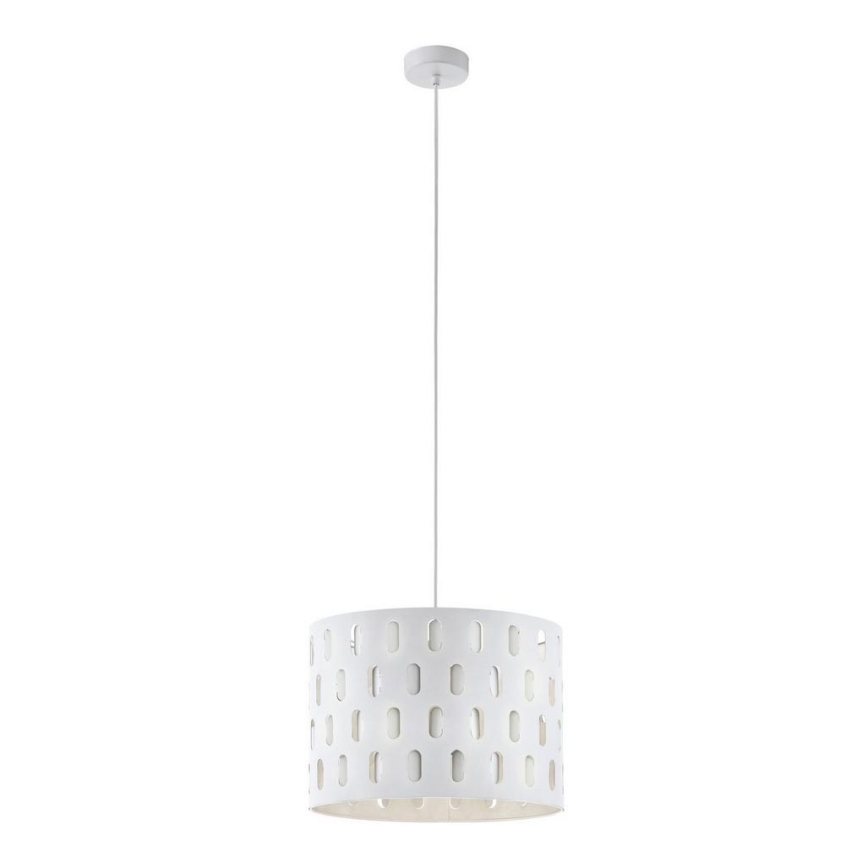 Eglo - Lustra ar auklu 1xE27/60W/230V