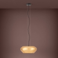 Eglo - Lustra uz auklas 3xE27/20W/230V