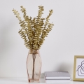 Eglo - Mākslīgā puķe 50 cm bēša