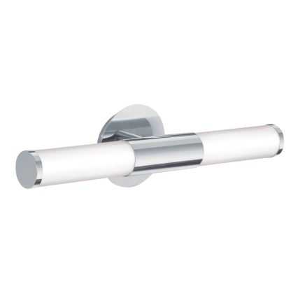 Eglo - Nomaiņas stikls sienas lampai PALMERA