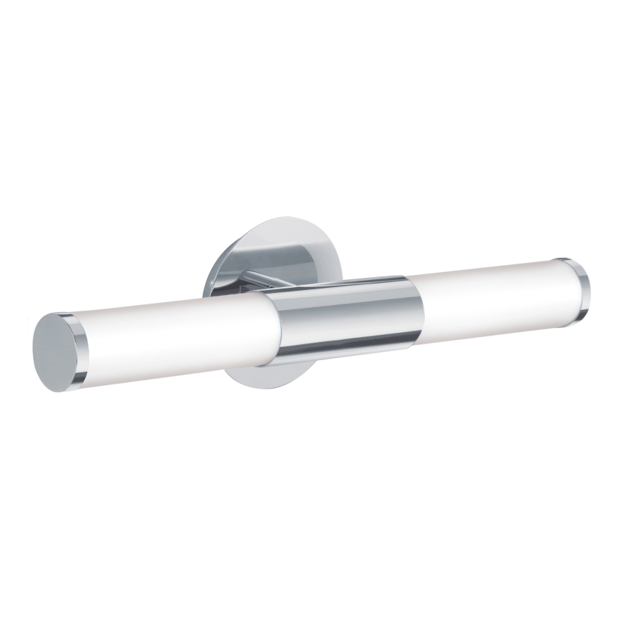 Eglo - Nomaiņas stikls sienas lampai PALMERA