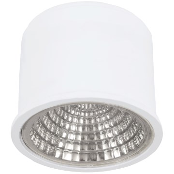 Eglo - regulējams LED modulis 6,4W/230V 4000K