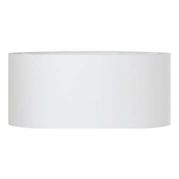 Eglo - Rezerves abažūrs lustrai PASTERI d. 53 cm