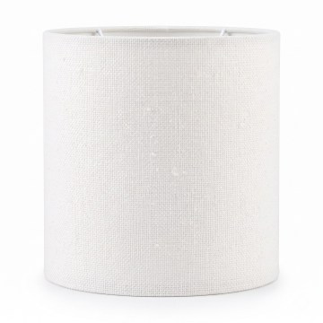 Eglo - Rezerves abažūrs pakaramajai lampai TOWNSHEND, diametrs 15 cm, balts
