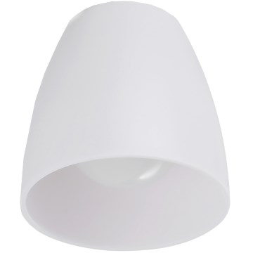 Eglo - Rezerves abažūrs sienas lampai DAKAR d. 7 cm