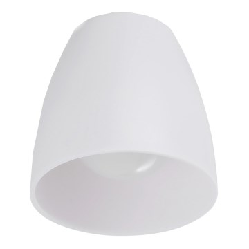 Eglo - Rezerves abažūrs sienas lampai DAKAR pr. 7 cm