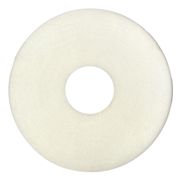 Eglo - Rezerves stikls griestu lampai MESTRE E27 d. 25 cm