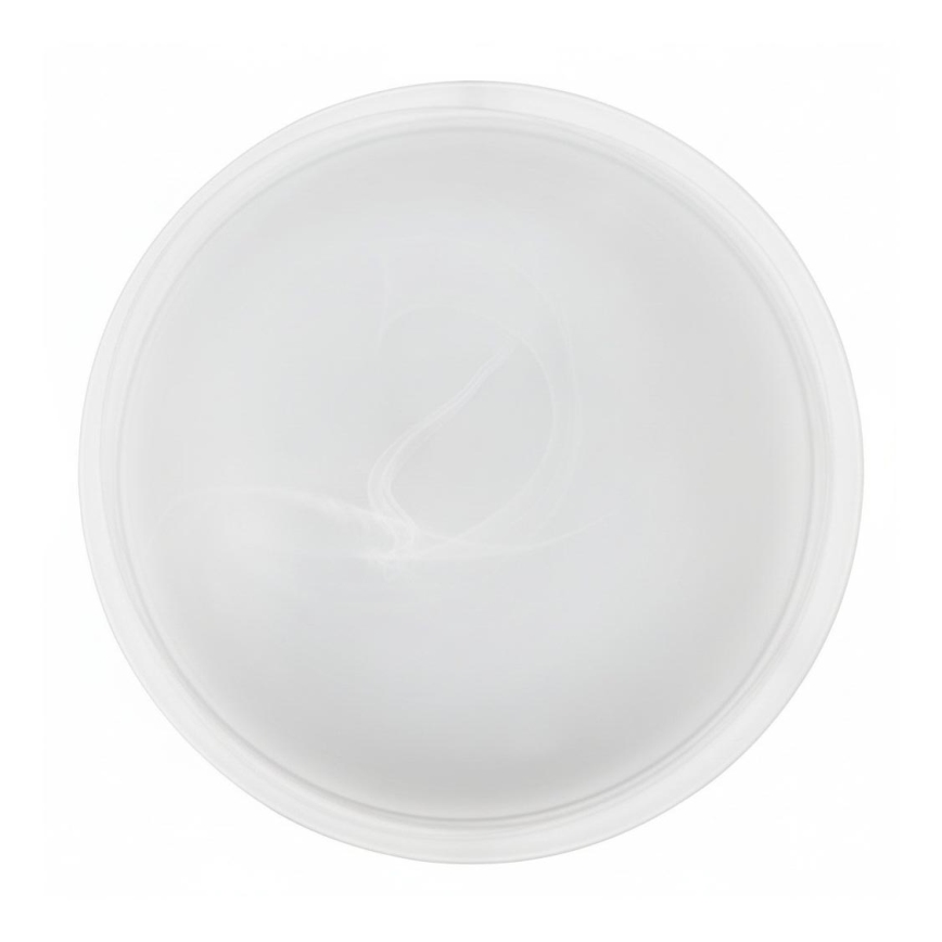 Eglo - Rezerves stikls griestu lampai SALOME, diametrs 40 cm