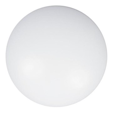 Eglo - Rezerves stikls griestu lampai VIKI d. 24 cm