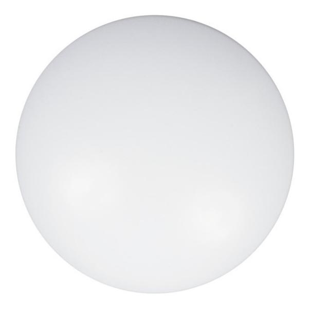 Eglo - Rezerves stikls griestu lampai VIKI d. 24 cm
