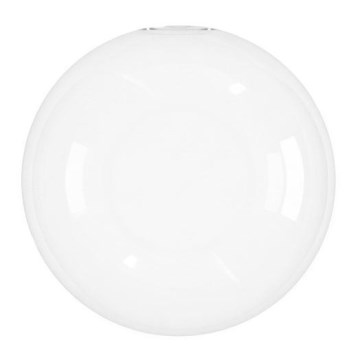 Eglo - rezerves stikls lustrai ar vadu ESPARDELLO, caurspīdīgs - mazs