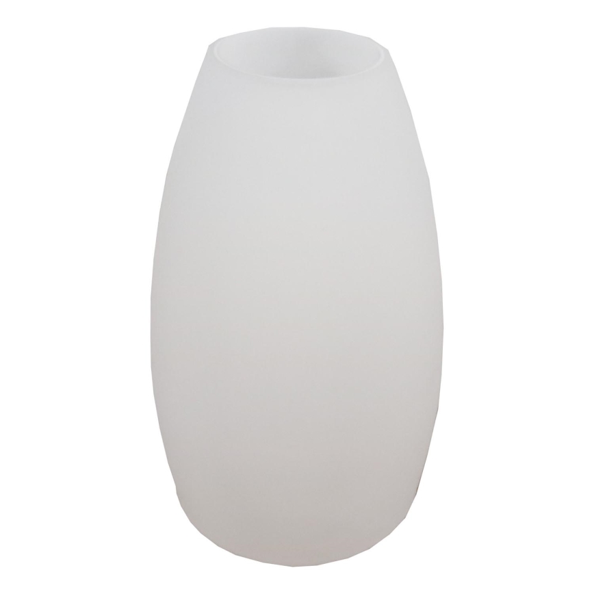 Eglo - Rezerves stikls lustrai FARGO d. 9,5 cm iekšējais