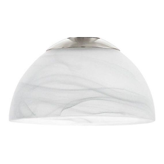 Eglo - Rezerves stikls lustrai MONTEFIO d. 17,5 cm