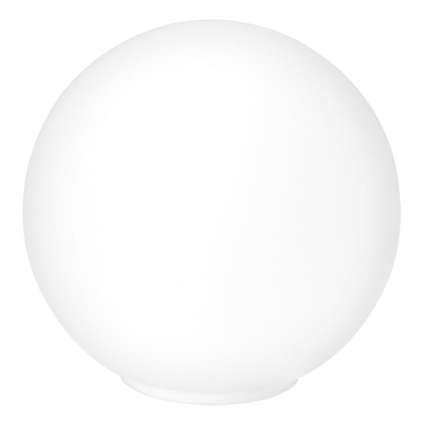 Eglo - Rezerves stikls lustrai RONDO d. 30 cm