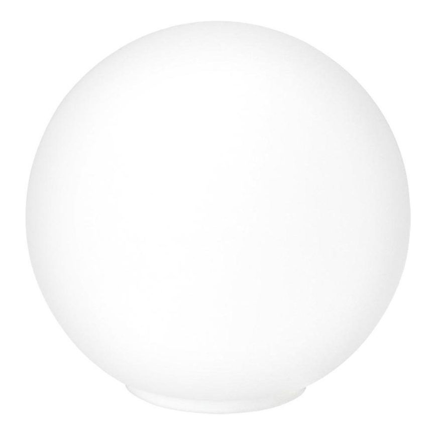 Eglo - Rezerves stikls lustrai VALLASPRA d. 13,5 cm