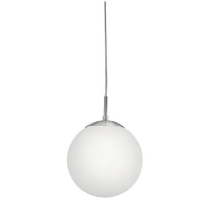 Eglo - Rezerves stikls lustrai RONDO d. 30 cm