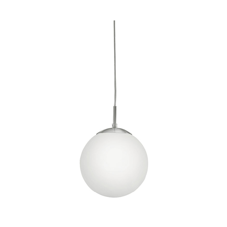 Eglo - Rezerves stikls lustrai RONDO d. 30 cm