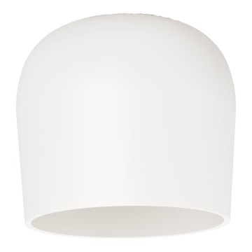 Eglo - Rezerves stikls starmetim CORATO d. 7,5 cm