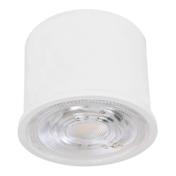 Eglo - RGBW LED dimējams modulis LED/4,7W/230V 2700-6500K