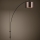 Eglo - Sienas lampa 1xE27/40W/230V varš