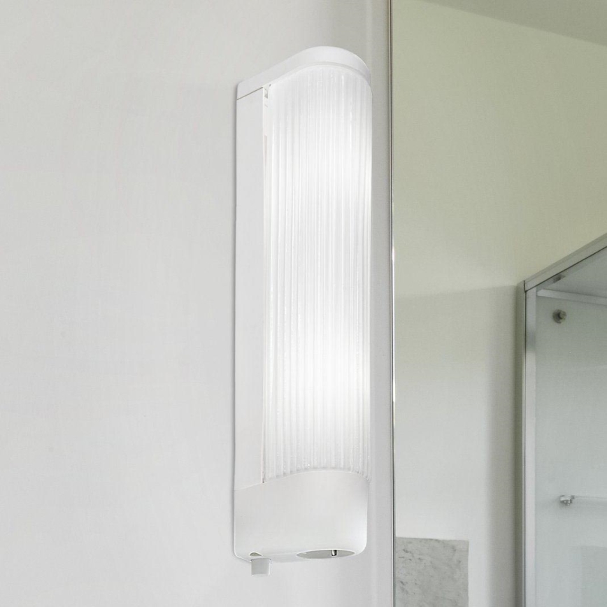 Eglo - Sienas lampa 2xE14/40W/230V