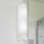 Eglo - Sienas lampa 2xE14/40W/230V