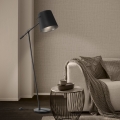 Eglo - Stāvlampa 1xE27/40W/230V