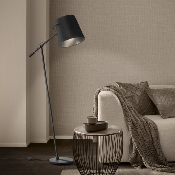 Eglo - Stāvlampa 1xE27/40W/230V