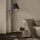 Eglo - Stāvlampa 1xE27/40W/230V