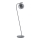 Eglo - Stāvlampa 1xE27/40W/230V