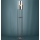 Eglo - Stāvlampa 1xE27/60W/230V