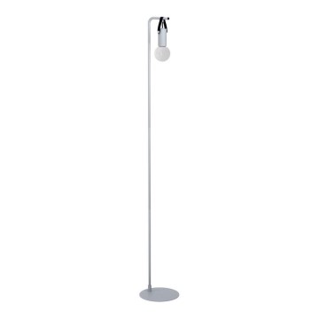 Eglo - Stāvlampa 1xE27/60W/230V