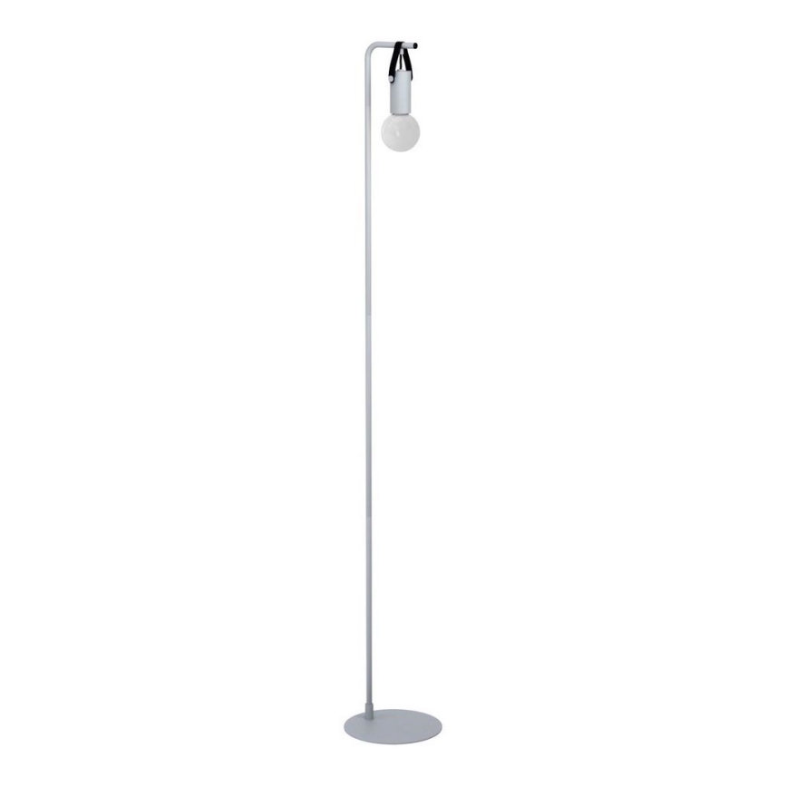 Eglo - Stāvlampa 1xE27/60W/230V