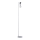 Eglo - Stāvlampa 1xE27/60W/230V