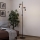 Eglo - Stāvlampa TOWNSHEND 2xE27/10W/230V