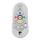 Eglo - Tālvadības pults CONNECT 2xAAA Bluetooth