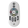 Eglo - Tālvadības pults CONNECT-Z 2xAAA Bluetooth ZigBee