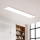 Eglo - virsmontējamais LED panelis LED/34,5W/230V 120x30 cm